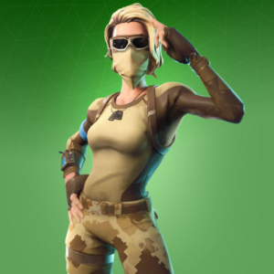 6jpg — Skins Verdecillas Tier List Rebirth option 65