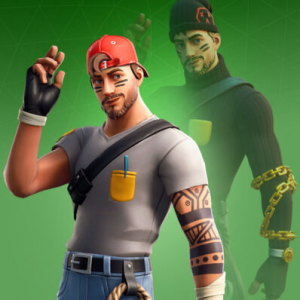 7jpg — Skins Verdecillas Tier List Rebirth option 66