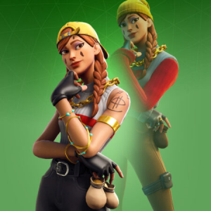8jpg — Skins Verdecillas Tier List Rebirth option 67