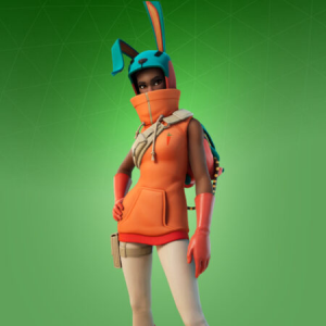 9jpg — Skins Verdecillas Tier List Rebirth option 69