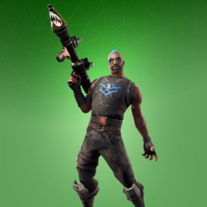 Fortnite Outfit Anarchy Agent 450x450jpg — Skins Verdecillas Tier List Rebirth option 70