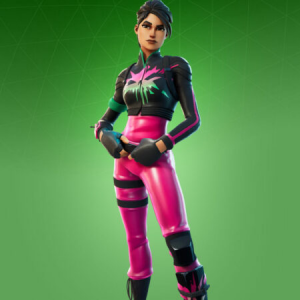 Fortnite Outfit Backscatter 1 450x450jpg — Skins Verdecillas Tier List Rebirth option 71