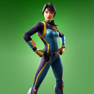 Fortnite Outfit Bolt 450x450jpg — Skins Verdecillas Tier List Rebirth option 72