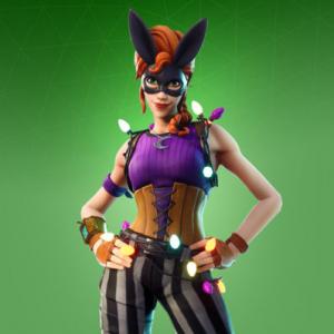 Fortnite Outfit Bunnymoon 398x398jpg — Skins Verdecillas Tier List Rebirth option 74