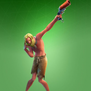 Fortnite Outfit Castaway Jonesy 398x398jpg — Skins Verdecillas Tier List Rebirth option 75