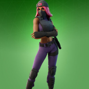 Fortnite Outfit Clash 398x398jpg — Skins Verdecillas Tier List Rebirth option 77