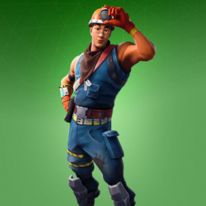 Fortnite Outfit Cole 398x398jpg — Skins Verdecillas Tier List Rebirth option 79