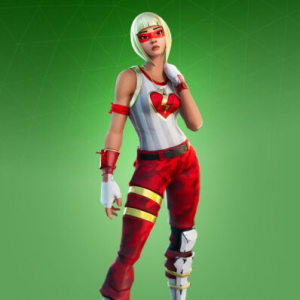 Fortnite Outfit Crusher 398x398jpg — Skins Verdecillas Tier List Rebirth option 81