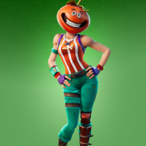 Fortnite Outfit Crustina 398x398jpg — Skins Verdecillas Tier List Rebirth option 82