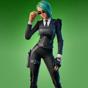Fortnite Outfit Envoy 398x398jpg — Skins Verdecillas Tier List Rebirth option 84