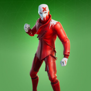 Fortnite Outfit Ex 398x398jpg — Skins Verdecillas Tier List Rebirth option 85