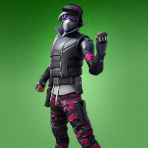 Fortnite Outfit Gage 398x398jpg — Skins Verdecillas Tier List Rebirth option 86