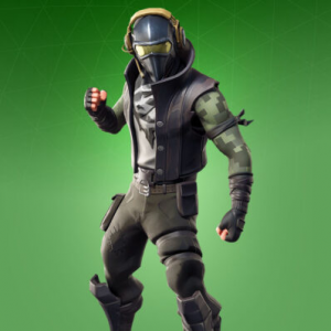 Fortnite Outfit Grit 398x398jpg — Skins Verdecillas Tier List Rebirth option 88