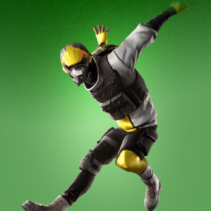 Fortnite Outfit Hard Charger 398x398jpg — Skins Verdecillas Tier List Rebirth option 89