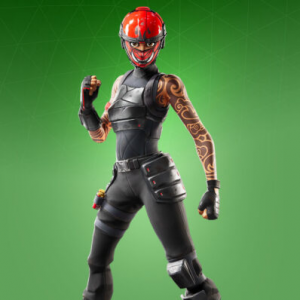 Fortnite Outfit Manic 398x398jpg — Skins Verdecillas Tier List Rebirth option 92