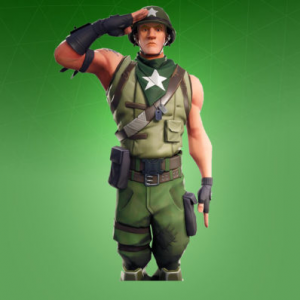 Fortnite Outfit Munitions Major 398x398jpg — Skins Verdecillas Tier List Rebirth option 93