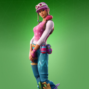 Fortnite Outfit Pastel 398x398jpg — Skins Verdecillas Tier List Rebirth option 94