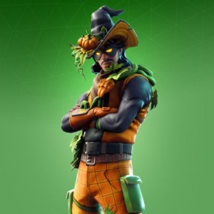 Fortnite Outfit Patch Patroller 398x398jpg — Skins Verdecillas Tier List Rebirth option 95
