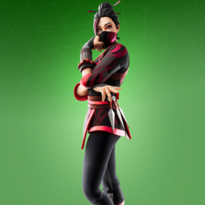 Fortnite Outfit Red Jade 398x398jpg — Skins Verdecillas Tier List Rebirth option 99