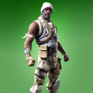 Fortnite Outfit Relay 398x398jpg — Skins Verdecillas Tier List Rebirth option 101