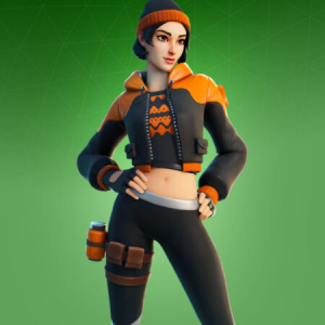 Fortnite Outfit Sagan 450x450jpg — Skins Verdecillas Tier List Rebirth option 102