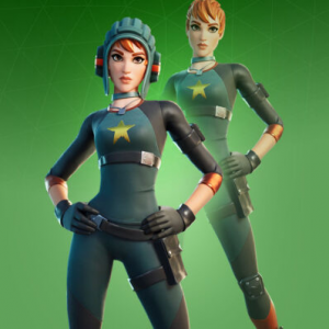 Fortnite Outfit Sandshark Driver 398x398jpg — Skins Verdecillas Tier List Rebirth option 103