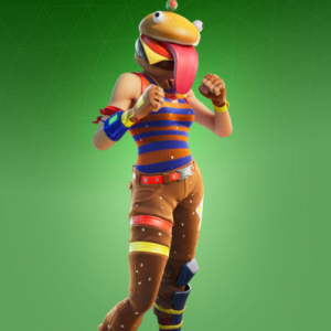 Fortnite Outfit Sizzle 398x398jpg — Skins Verdecillas Tier List Rebirth option 107