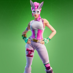 Fortnite Outfit Stella 398x398jpg — Skins Verdecillas Tier List Rebirth option 108
