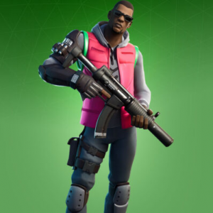 Fortnite Outfit Tango 398x398jpg — Skins Verdecillas Tier List Rebirth option 110