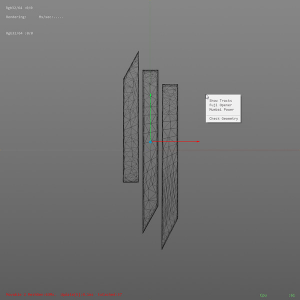 R 13893606 1563481216 5473jpegjpg — Skrillex Tierlist option 5