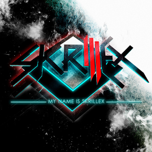 R 2446784 1390163910 8803jpegjpg — Skrillex Tierlist option 6