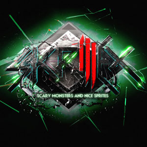 Skrillexscarymonstersjpg — Skrillex Tierlist option 10
