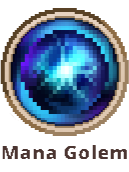 Img20220208191948png — Skul: The Hero Slayer Quintessences option 5