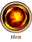 Img20220208192018png — Skul: The Hero Slayer Quintessences option 6
