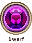 Img20220208192047png — Skul: The Hero Slayer Quintessences option 7