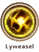 Img20220208192107png — Skul: The Hero Slayer Quintessences option 8