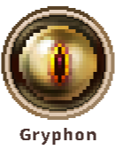 Img20220208192137png — Skul: The Hero Slayer Quintessences option 9