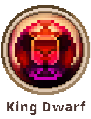 Img20220208192217png — Skul: The Hero Slayer Quintessences option 10