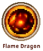 Img20220208192231png — Skul: The Hero Slayer Quintessences option 11