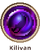Img20220208192250png — Skul: The Hero Slayer Quintessences option 12