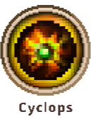 Img20220208192303png — Skul: The Hero Slayer Quintessences option 13
