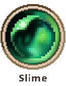 Img20220208192344png — Skul: The Hero Slayer Quintessences option 14