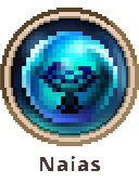 Img20220208192404png — Skul: The Hero Slayer Quintessences option 15
