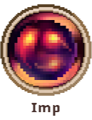 Img20220208192424png — Skul: The Hero Slayer Quintessences option 16