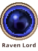 Img20220208192436png — Skul: The Hero Slayer Quintessences option 17