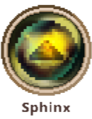Img20220208192450png — Skul: The Hero Slayer Quintessences option 18
