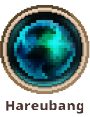 Img20220208192511png — Skul: The Hero Slayer Quintessences option 19