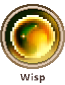 Img20220208192617png — Skul: The Hero Slayer Quintessences option 20