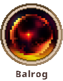 Img20220208192635png — Skul: The Hero Slayer Quintessences option 21