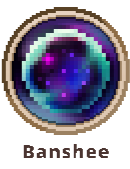 Img20220208192651png — Skul: The Hero Slayer Quintessences option 22